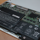 Illustration for article titled HP’s Spectre x360 Might Be The Best Transforming Laptop I’ve Ever Seen